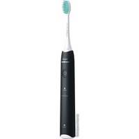 Электрическая зубная щетка Philips Sonicare 2100 Series HX2421/05