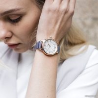 Наручные часы Timex TW2R27700