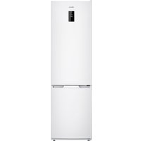 Холодильник ATLANT ХМ-4426-509-ND