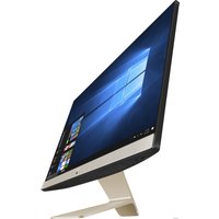 Моноблок ASUS Vivo AiO V241ICGK-BA026T