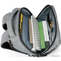 Городской рюкзак Tigernu T-B3516 (серый)