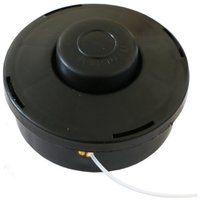 Триммер ДИОЛД ГРЭ-1.2-02