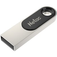 USB Flash Netac U278 USB 3.0 32GB NT03U278N-032G-30PN