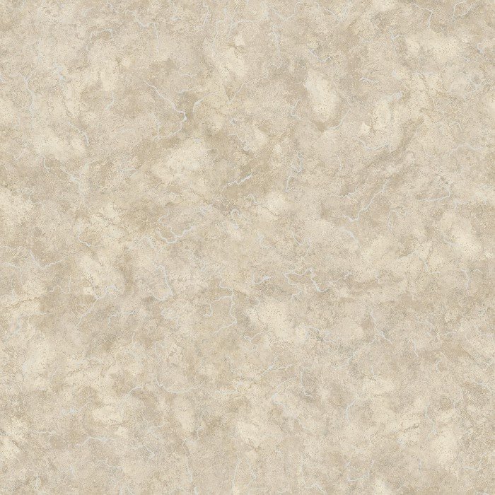

Линолеум Tarkett Kvazar Karakum 5 (3x7м)