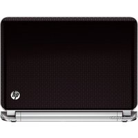 Нетбук HP Pavilion dm1-3100er (LM547EA)