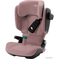 Детское автокресло Britax Romer Kidfix i-Size (dusty rose)