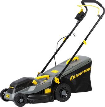 Champion EM3816
