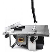 Электрический плиткорез Helmut FSC200