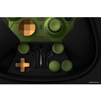 Геймпад Microsoft Xbox Elite Wireless Series 2 Halo Infinite Limited Edition