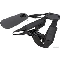 Триммер Gigant GTSL-06