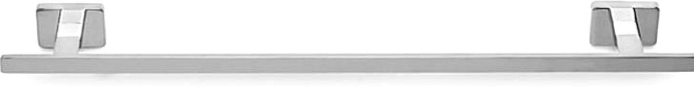 

Держатель для полотенца Lotti LT16107