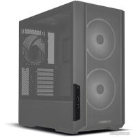 Контроллер подсветки Lian Li Lancool 216 ARGB Control & USB Module G89.LAN216-1X.00 в Могилеве