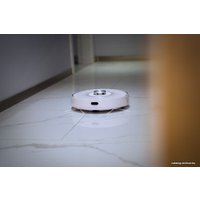 Робот-пылесос Lenovo Robot Vacuum Cleaner T1 Pro