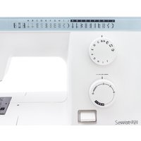 Электромеханическая швейная машина Janome Sewist 721