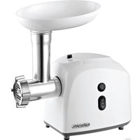 Мясорубка Mesko MS 4805