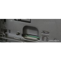 CD/MP3-магнитола Pioneer DEH-7200SD