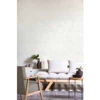 Флизелиновые обои Аспект 74000-12