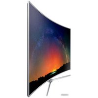 Телевизор Samsung UE65JS9500T