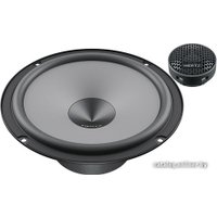 Компонентная АС Hertz Uno K 165