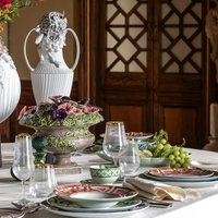 Салатник Vista Alegre The Meaning 21141532