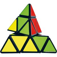 Головоломка Meffert's Пирамидка