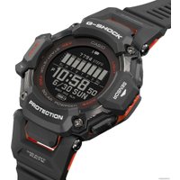 Наручные часы Casio G-Shock GBD-H2000-1A