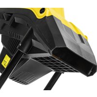 Садовый измельчитель Garvill GT-2500