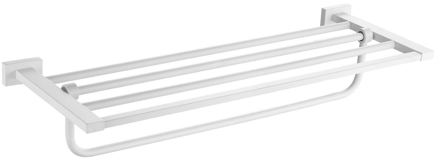 Полка для полотенца Shevanik SG5608C