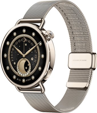 watchs441mmgld