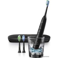 Электрическая зубная щетка Philips HX9903/13