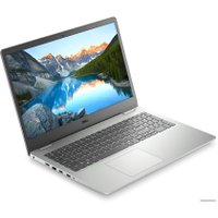 Ноутбук Dell Inspiron 15 3501-8236