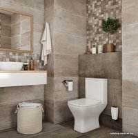 Унитаз напольный IDDIS Torr TORRDSEi24