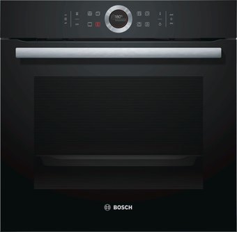 Bosch HBG635BB1