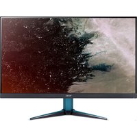 Игровой монитор Acer VG271UPbmiipx