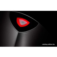 Акустика Edifier Prisma (E3350)