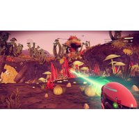  No Man's Sky. Beyond для PlayStation 4