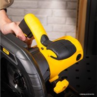 Дисковая (циркулярная) пила Deli DL-YJ185-E1 103011