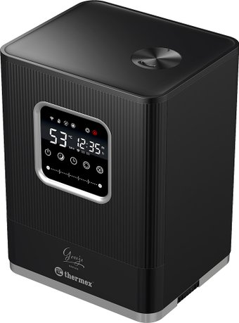 Thermex Granja Wi-Fi 440 006