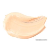 Тональная основа Paese Матирующая Long cover 01M (30 мл)