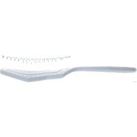 Расческа Dewal Beauty Eco-Friendly DBEA5457-Mint (мятный)