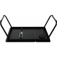 Подставка-столик Brabix BT-004 532905