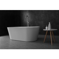 Ванна Grado GD-8201-170