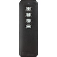 Электрическая беговая дорожка VictoryFit VF-300