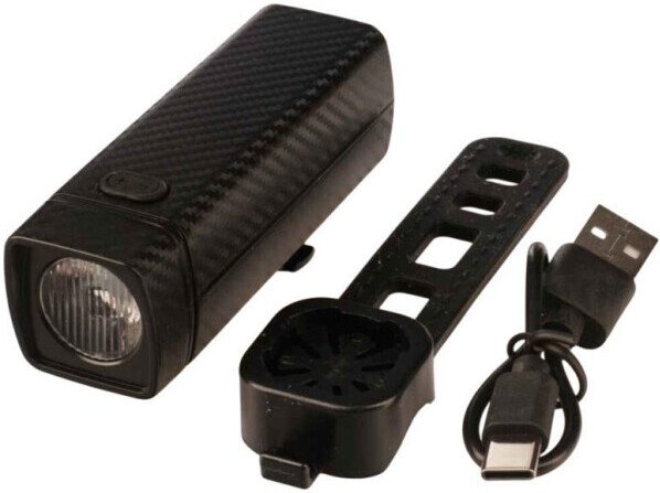 

Велосипедный фонарь Jingyi CYGM-256