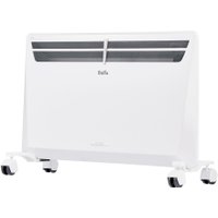 Конвектор Ballu Evolution Transformer BEC/EVU-1500 (электронное управление, с шасси)