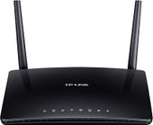 TP-Link Archer D20