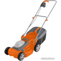 Газонокосилка Villartec ME 1233