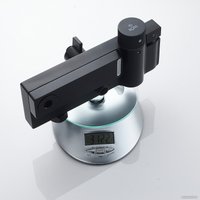 Душевая система  Rose R1896H