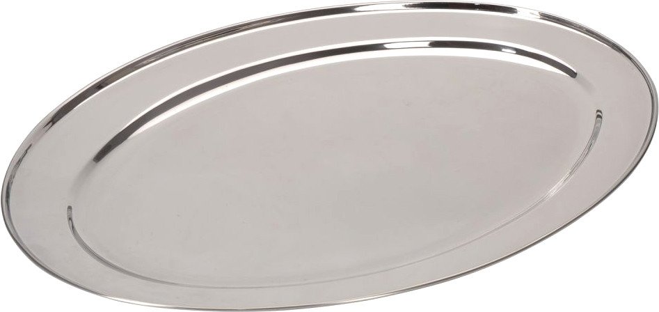 

Поднос Weltime WLT-03852