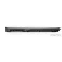 Ноутбук Dell Latitude 14 E7440 (i543UFHDG8S128H44)